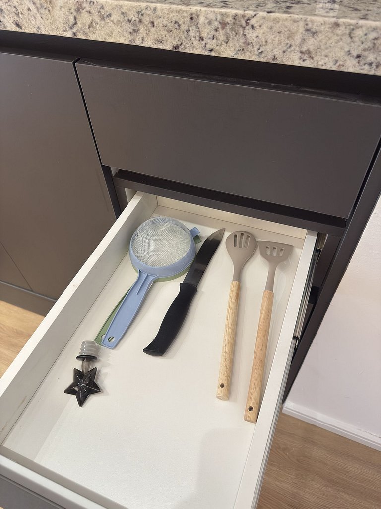 Apartamento com Lazer Completo Perto da Faria Lima