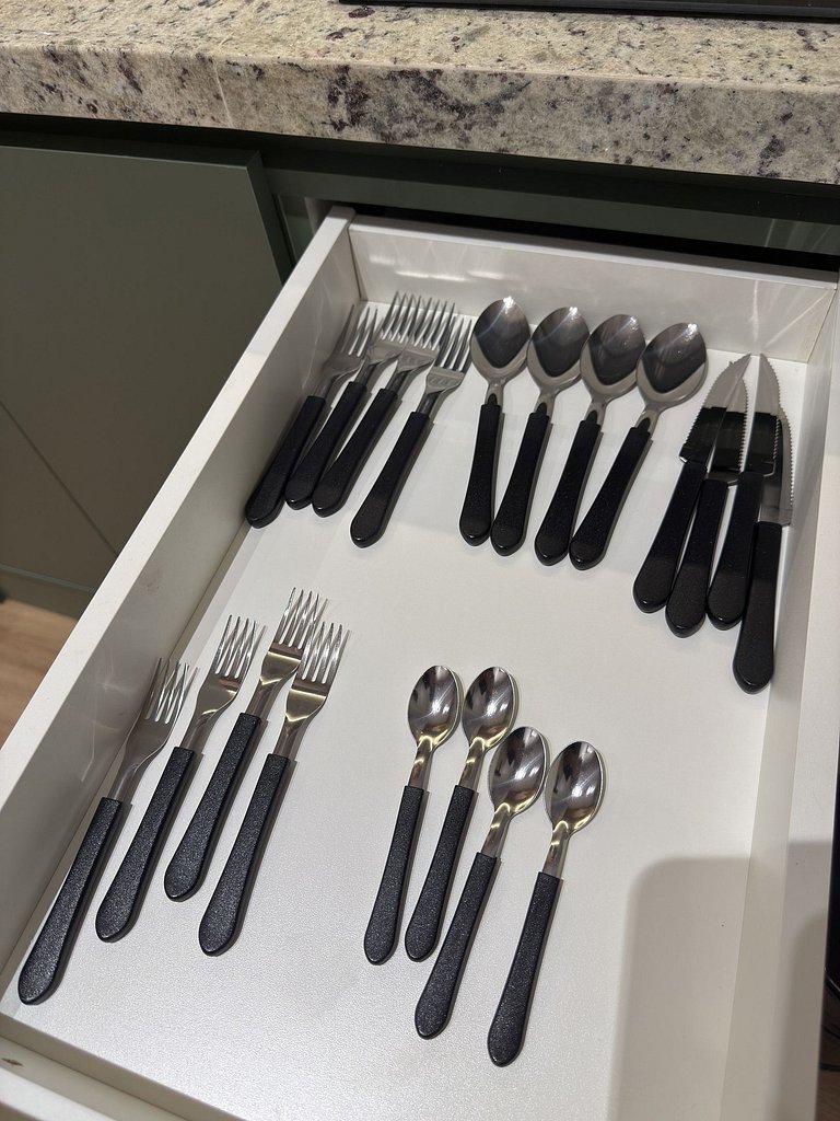 Apartamento com Lazer Completo Perto da Faria Lima
