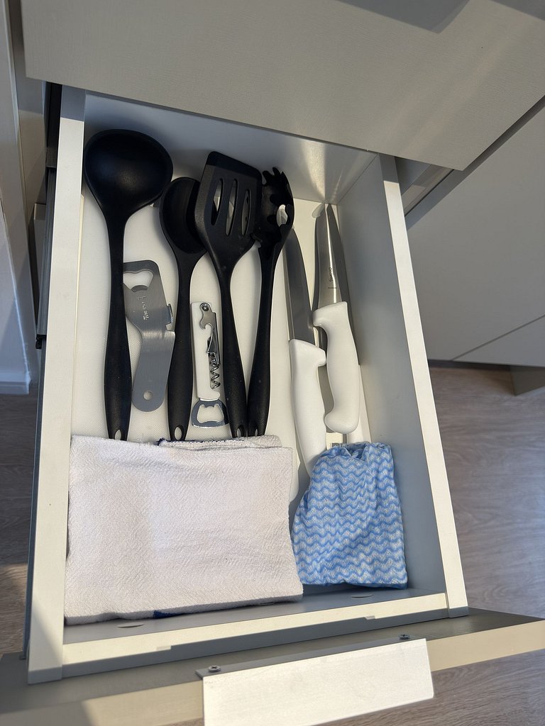 Apartamento com Lazer Completo Perto da Faria Lima