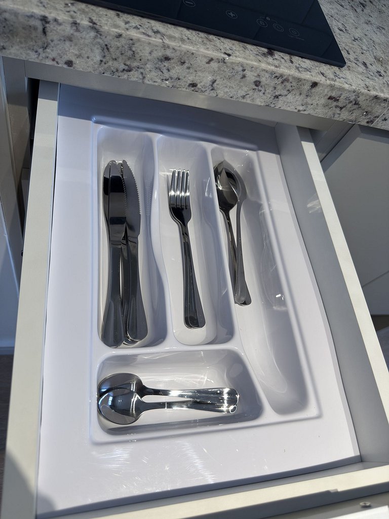 Apartamento com Lazer Completo Perto da Faria Lima