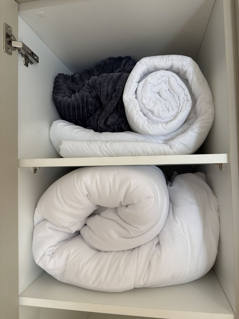 Apartamento com Lazer Completo Perto da Faria Lima