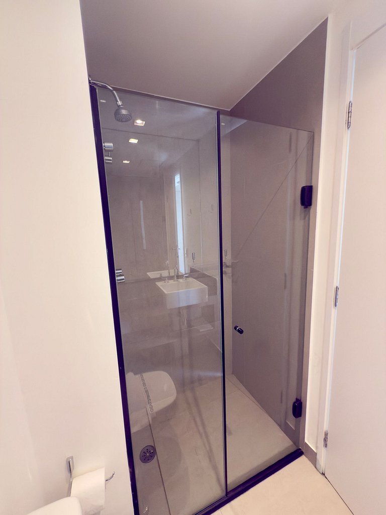 Studio Equipado | Metrô Vila Mariana | Belas Artes