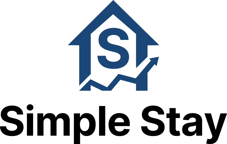 SIMPLE STAY SERVIÇOS IMOBILIÁRIOS LTDA